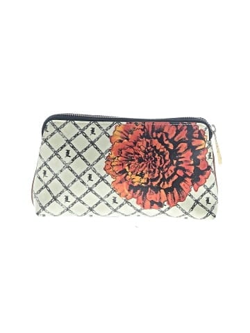 L.A.M.B. Makeup Bag (view 2)