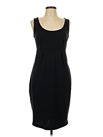 Signature by Robbie Bee Cocktail Dress (view 1)