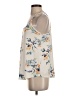 Papermoon Ivory Sleeveless Blouse Size S - photo 5