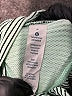 Lululemon Athletica Green Track Jacket Size 2 - photo 6