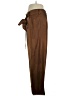 Universal Standard Brown Casual Pants Size 16 (S) - photo 5