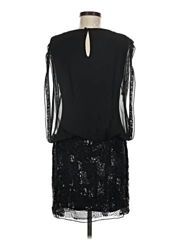 Aidan Mattox Cocktail Dress (view 2)