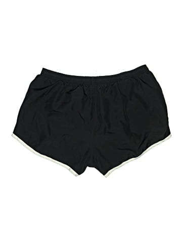 Nike Athletic Shorts (view 2)
