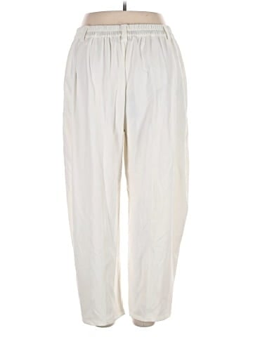 Halara Casual Pants (view 2)