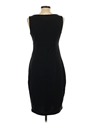 Signature by Robbie Bee Cocktail Dress (view 2)