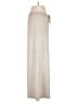 Max Studio Tan Casual Pants Size M - photo 4