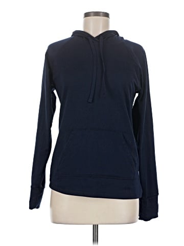 New York Laundry Pullover Hoodie (view 1)