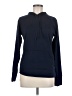 New York Laundry Blue Pullover Hoodie Size M - photo 1