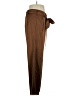 Universal Standard Brown Casual Pants Size 16 (S) - photo 4