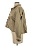 Zara Tan Jacket Size XS - photo 5