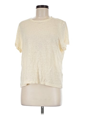 J.Crew Short Sleeve T-Shirt (view 1)