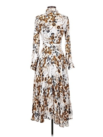 Free People Casual Dress (view 2)