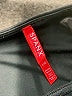 SPANX Black Leggings Size Lg Petite - photo 7