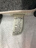 St. John's Bay Ivory Pullover Sweater Size XL - photo 7