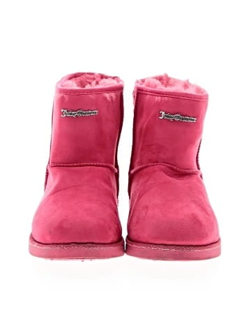 Juicy Couture Ankle Boots (view 2)