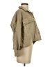 Zara Tan Jacket Size XS - photo 4