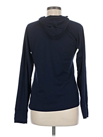 New York Laundry Pullover Hoodie (view 2)