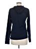 New York Laundry Blue Pullover Hoodie Size M - photo 2