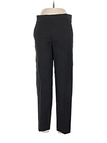Ann Taylor LOFT Dress Pants (view 1)