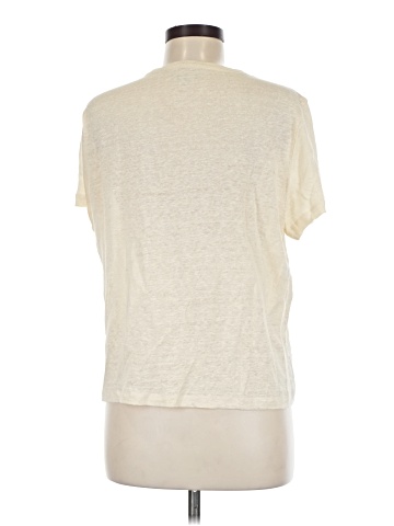 J.Crew Short Sleeve T-Shirt (view 2)