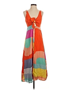 Mara Hoffman Casual Dress