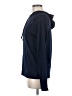 New York Laundry Blue Pullover Hoodie Size M - photo 5