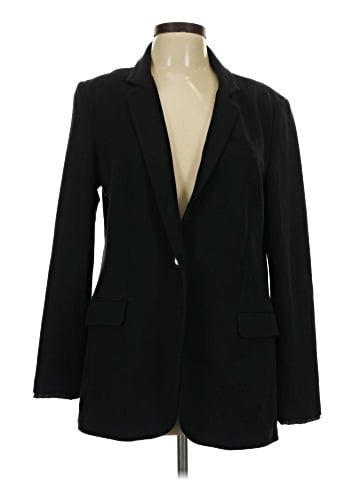 Express Blazer (view 1)