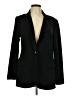 Express Black Blazer Size L - photo 1