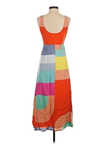 Mara Hoffman Casual Dress (view 2)