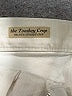 Adriano Goldschmied White Jeans Size 26 waist - photo 7