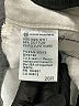 Adriano Goldschmied White Jeans Size 26 waist - photo 8