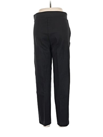 Ann Taylor LOFT Dress Pants (view 2)