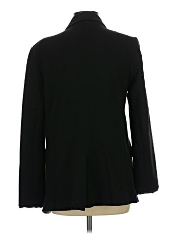 Express Blazer (view 2)