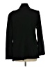 Express Black Blazer Size L - photo 2