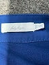 Lady Hagen Solid Blue Active Skort Size 16 - photo 3
