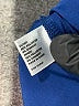 Lady Hagen Solid Blue Active Skort Size 16 - photo 4