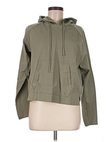 Lole Pullover Hoodie (view 1)