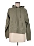 Lole Green Pullover Hoodie Size M - photo 1