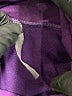 Fabletics Purple Pullover Hoodie Size XS - photo 7