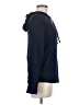 New York Laundry Blue Pullover Hoodie Size M - photo 4
