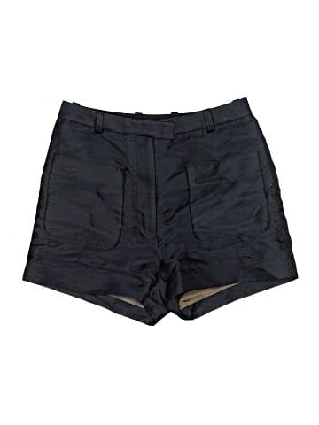 3.1 Phillip Lim Shorts (view 1)