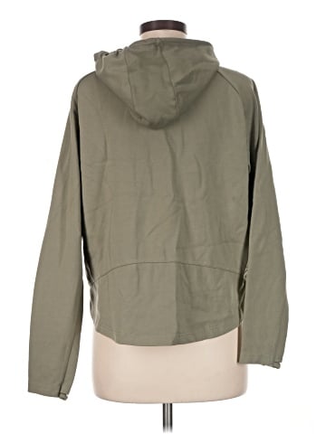 Lole Pullover Hoodie (view 2)