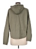 Lole Green Pullover Hoodie Size M - photo 2