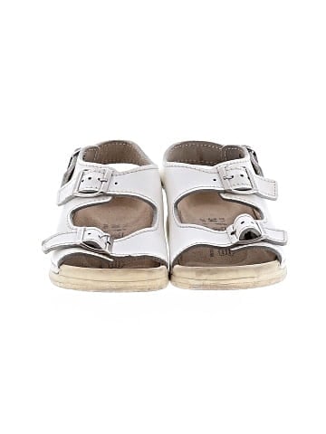 Tatami by Birkenstock Sandals (view 2)