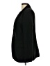 Express Black Blazer Size L - photo 5