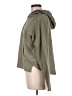 Lole Green Pullover Hoodie Size M - photo 5