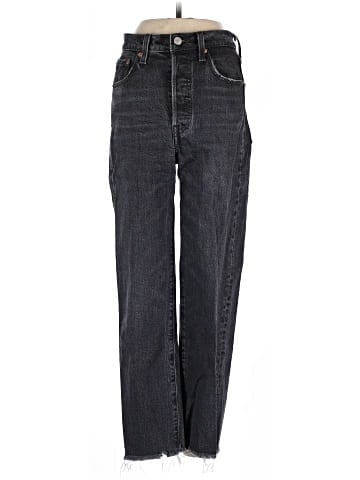 Levi's Jeans (view 1)