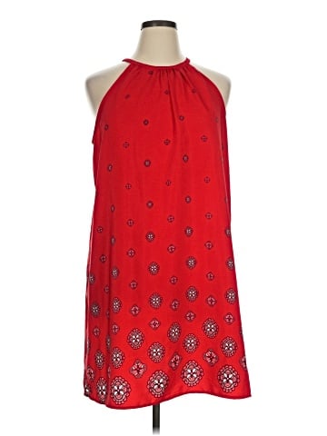 Old Navy Cocktail Dress (view 1)