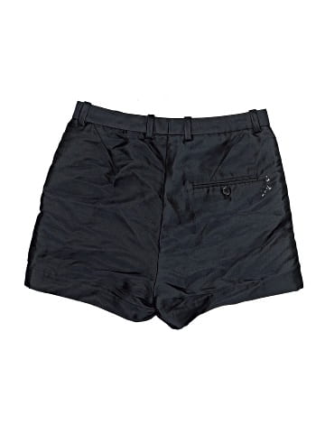 3.1 Phillip Lim Shorts (view 2)