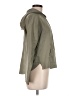 Lole Green Pullover Hoodie Size M - photo 4